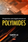 Properties and Applications of Polyimides - eBook