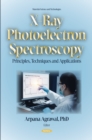 X-Ray Photoelectron Spectroscopy: Principles, Techniques and Applications - eBook