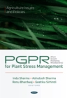 PGPR (Plant Growth Promoting Rhizobacteria) for Plant Stress Management - eBook