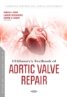 El Khoury's Textbook of Aortic Valve Repair - eBook