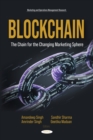 Blockchain: The Chain for the Changing Marketing Sphere - eBook