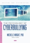 The Psychology of Cyberbullying - eBook