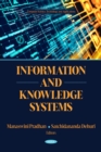 Information and Knowledge Systems - eBook