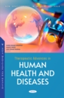 Therapeutic Advances in Human Health and Diseases - eBook