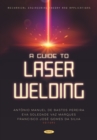 A Guide to Laser Welding - eBook