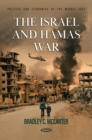 The Israel and Hamas War - eBook