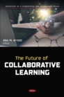 The Future of Collaborative Learning - eBook