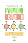The Chemistry of Pyrimidine Derivatives - eBook