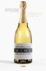 New Frontiers in Sparkling Wine Production - eBook