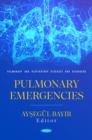 Pulmonary Emergencies - eBook
