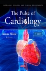 The Pulse of Cardiology - eBook