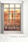 Face in the Window - eBook