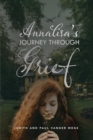 Annalisa's Journey Through Grief - eBook