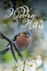 Hidden Hills - eBook