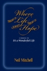Where There is Life There is Always Hope - eBook