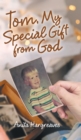 Tom, My Special Gift from God - eBook