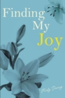 Finding My Joy - eBook