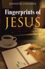 Fingerprints Of Jesus - eBook