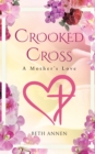 Crooked Cross : A Mother's Love - eBook