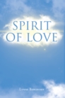 SPIRIT OF LOVE - eBook