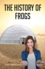 The History of Frogs - eBook