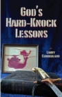 God's Hard-Knock Lessons - eBook
