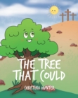 The Tree That Could - eBook