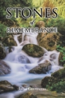Stones of Remembrance - eBook