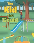 The Kid That Could - eBook