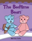 The Bedtime Bears - eBook