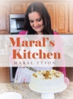 Maral's Kitchen - eBook