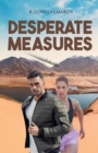 Desperate Measures - eBook