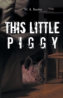 This Little Piggy - eBook