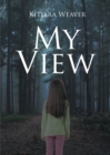 My View - eBook