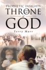 Prophetic Insights from the Throne of God - eBook