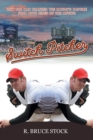Switch Pitcher : How One Man Changed the Nation's Pastime from Both Sides of the Mound! - eBook