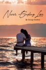Never Ending Love - eBook