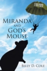 Miranda and God's Mouse - eBook