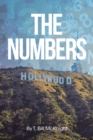 The Numbers - eBook