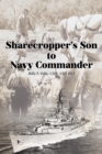 Sharecropper's Son to Navy Commander - eBook