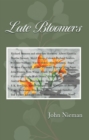 Late Bloomers - eBook