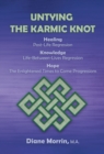 Untying the Karmic Knot - eBook