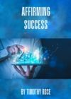 Affirming Success - eBook