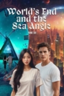 World's End and The Sea Angle - eBook