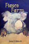 Fiasco Farm - eBook