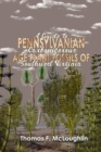 A Guide to Pennsylvanian (Carboniferous) Age Plant Fossils of Southwest Virginia - eBook