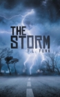 The Storm - eBook