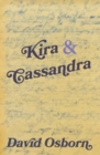 Kira and Cassandra - eBook