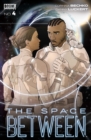 Space Between, The #4 - eBook