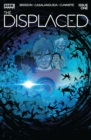 Displaced, The #1 - eBook